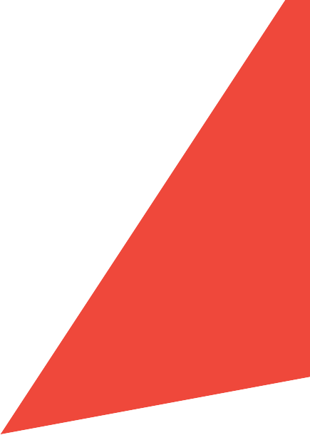 Psikolog v2