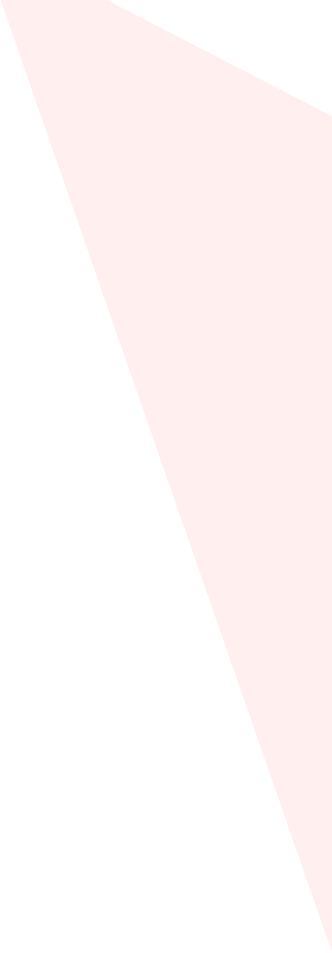 Psikolog v2