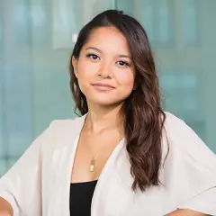 Elif Yılmaz